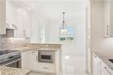 1520 Oak Harbor Boulevard - Photo 9