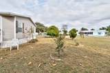 807 Beech Court - Photo 28