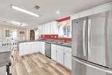 807 Beech Court - Photo 5