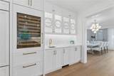 1070 Beach Road - Photo 15
