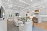 1070 Beach Road - Photo 17