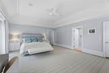 1070 Beach Road - Photo 19