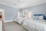 1070 Beach Road - Photo 23
