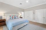 1070 Beach Road - Photo 25