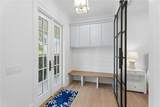 1070 Beach Road - Photo 28