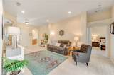 1325 Shoreline Circle - Photo 1