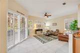 1325 Shoreline Circle - Photo 10