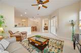 1325 Shoreline Circle - Photo 11