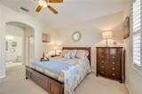 1325 Shoreline Circle - Photo 12