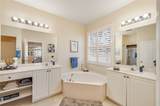 1325 Shoreline Circle - Photo 13