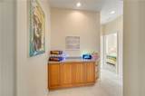 1325 Shoreline Circle - Photo 14