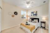 1325 Shoreline Circle - Photo 15