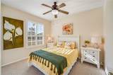 1325 Shoreline Circle - Photo 16