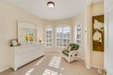 1325 Shoreline Circle - Photo 17