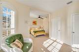 1325 Shoreline Circle - Photo 18