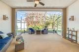 1325 Shoreline Circle - Photo 19