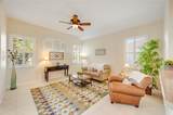 1325 Shoreline Circle - Photo 2