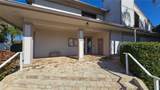 1325 Shoreline Circle - Photo 22