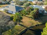 1325 Shoreline Circle - Photo 23