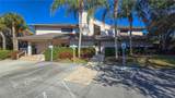 1325 Shoreline Circle - Photo 24