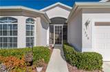 1325 Shoreline Circle - Photo 25