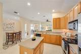 1325 Shoreline Circle - Photo 3