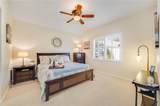 1325 Shoreline Circle - Photo 4