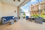 1325 Shoreline Circle - Photo 5