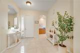 1325 Shoreline Circle - Photo 6