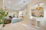 1325 Shoreline Circle - Photo 7