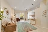 1325 Shoreline Circle - Photo 8