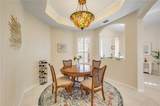 1325 Shoreline Circle - Photo 9