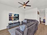 9842 Villa Circle - Photo 10