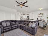 9842 Villa Circle - Photo 11