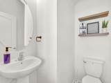 9842 Villa Circle - Photo 12