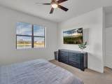9842 Villa Circle - Photo 13