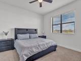 9842 Villa Circle - Photo 14