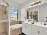 9842 Villa Circle - Photo 15