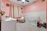 9842 Villa Circle - Photo 16