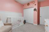 9842 Villa Circle - Photo 17