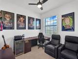 9842 Villa Circle - Photo 18