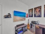 9842 Villa Circle - Photo 19