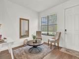 9842 Villa Circle - Photo 2