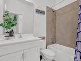 9842 Villa Circle - Photo 20