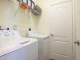 9842 Villa Circle - Photo 21