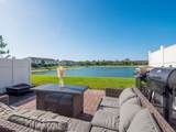 9842 Villa Circle - Photo 22