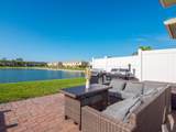 9842 Villa Circle - Photo 23