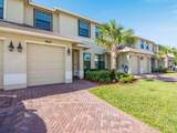 9842 Villa Circle - Photo 24