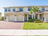 9842 Villa Circle - Photo 25