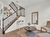 9842 Villa Circle - Photo 3